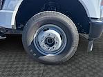 2026 Ford F-350 Crew Cab DRW 4WD Reading Service Truck for sale #TED64788 - photo 17