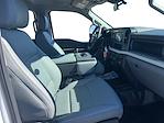 2026 Ford F-350 Crew Cab DRW 4WD Reading Service Truck for sale #TED64788 - photo 18