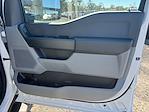 2026 Ford F-350 Crew Cab DRW 4WD Reading Service Truck for sale #TED64788 - photo 19
