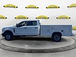 2026 Ford F-350 Crew Cab DRW 4WD Reading Service Truck for sale #TED64788 - photo 3