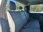 2026 Ford F-350 Crew Cab DRW 4WD Reading Service Truck for sale #TED64788 - photo 23