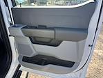 2026 Ford F-350 Crew Cab DRW 4WD Reading Service Truck for sale #TED64788 - photo 24