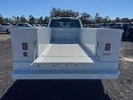 2026 Ford F-350 Crew Cab DRW 4WD Reading Service Truck for sale #TED64788 - photo 27