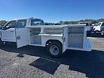 2026 Ford F-350 Crew Cab DRW 4WD Reading Service Truck for sale #TED64788 - photo 28