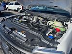 2026 Ford F-350 Crew Cab DRW 4WD Reading Service Truck for sale #TED64788 - photo 29