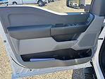 2026 Ford F-350 Crew Cab DRW 4WD Reading Service Truck for sale #TED64788 - photo 31