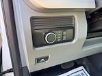 2026 Ford F-350 Crew Cab DRW 4WD Reading Service Truck for sale #TED64788 - photo 32
