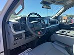 2026 Ford F-350 Crew Cab DRW 4WD Reading Service Truck for sale #TED64788 - photo 33