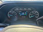 2026 Ford F-350 Crew Cab DRW 4WD Reading Service Truck for sale #TED64788 - photo 34