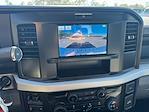 2026 Ford F-350 Crew Cab DRW 4WD Reading Service Truck for sale #TED64788 - photo 35
