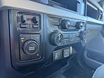 2026 Ford F-350 Crew Cab DRW 4WD Reading Service Truck for sale #TED64788 - photo 36