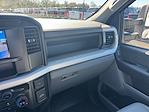 2026 Ford F-350 Crew Cab DRW 4WD Reading Service Truck for sale #TED64788 - photo 37