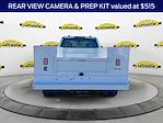 2026 Ford F-350 Crew Cab DRW 4WD Reading Service Truck for sale #TED64788 - photo 4