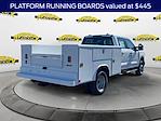 2026 Ford F-350 Crew Cab DRW 4WD Reading Service Truck for sale #TED64788 - photo 6
