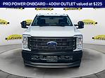 2026 Ford F-350 Crew Cab DRW 4WD Reading Service Truck for sale #TED64788 - photo 9