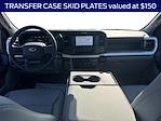 New 2026 Ford F-350 Crew Cab Cab Chassis for sale #TED65374 - photo 12