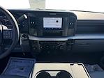 New 2026 Ford F-350 Crew Cab Cab Chassis for sale #TED65374 - photo 13
