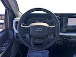 New 2026 Ford F-350 Crew Cab Cab Chassis for sale #TED65374 - photo 14