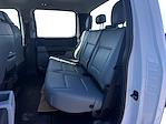 New 2026 Ford F-350 Crew Cab Cab Chassis for sale #TED65374 - photo 16