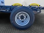 New 2026 Ford F-350 Crew Cab Cab Chassis for sale #TED65374 - photo 17