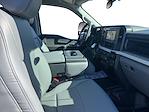 New 2026 Ford F-350 Crew Cab Cab Chassis for sale #TED65374 - photo 18