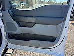New 2026 Ford F-350 Crew Cab Cab Chassis for sale #TED65374 - photo 19