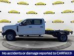 New 2026 Ford F-350 Crew Cab Cab Chassis for sale #TED65374 - photo 3