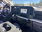 New 2026 Ford F-350 Crew Cab Cab Chassis for sale #TED65374 - photo 22