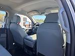 New 2026 Ford F-350 Crew Cab Cab Chassis for sale #TED65374 - photo 24