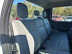 New 2026 Ford F-350 Crew Cab Cab Chassis for sale #TED65374 - photo 26