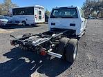 New 2026 Ford F-350 Crew Cab Cab Chassis for sale #TED65374 - photo 27
