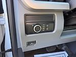 New 2026 Ford F-350 Crew Cab Cab Chassis for sale #TED65374 - photo 28