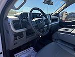 New 2026 Ford F-350 Crew Cab Cab Chassis for sale #TED65374 - photo 29