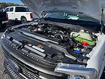 New 2026 Ford F-350 Crew Cab Cab Chassis for sale #TED65374 - photo 32