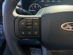 New 2026 Ford F-350 Crew Cab Cab Chassis for sale #TED65374 - photo 33
