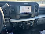 New 2026 Ford F-350 Crew Cab Cab Chassis for sale #TED65374 - photo 36