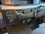 New 2026 Ford F-350 Crew Cab Cab Chassis for sale #TED65374 - photo 37