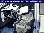 New 2026 Ford F-450 Crew Cab Cab Chassis for sale #TED66119 - photo 11