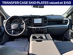 New 2026 Ford F-450 Crew Cab Cab Chassis for sale #TED66119 - photo 12