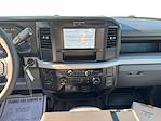 New 2026 Ford F-450 Crew Cab Cab Chassis for sale #TED66119 - photo 13