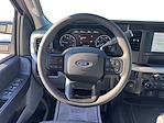 New 2026 Ford F-450 Crew Cab Cab Chassis for sale #TED66119 - photo 14