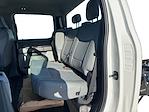 New 2026 Ford F-450 Crew Cab Cab Chassis for sale #TED66119 - photo 16