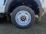 New 2026 Ford F-450 Crew Cab Cab Chassis for sale #TED66119 - photo 17