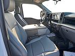 New 2026 Ford F-450 Crew Cab Cab Chassis for sale #TED66119 - photo 18