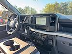 New 2026 Ford F-450 Crew Cab Cab Chassis for sale #TED66119 - photo 21