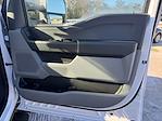 New 2026 Ford F-450 Crew Cab Cab Chassis for sale #TED66119 - photo 22