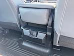 New 2026 Ford F-450 Crew Cab Cab Chassis for sale #TED66119 - photo 23