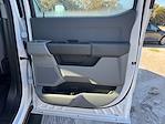 New 2026 Ford F-450 Crew Cab Cab Chassis for sale #TED66119 - photo 24