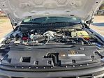 New 2026 Ford F-450 Crew Cab Cab Chassis for sale #TED66119 - photo 26