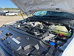 New 2026 Ford F-450 Crew Cab Cab Chassis for sale #TED66119 - photo 27